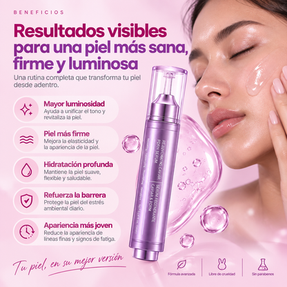 Serum de CAVIAR + PDRN