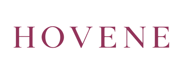 HOVENE
