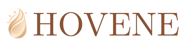 HOVENE